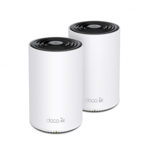 TP-Link Deco X75