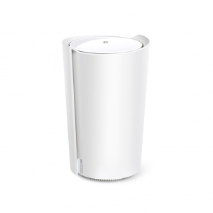 TP-Link Deco X80-5G