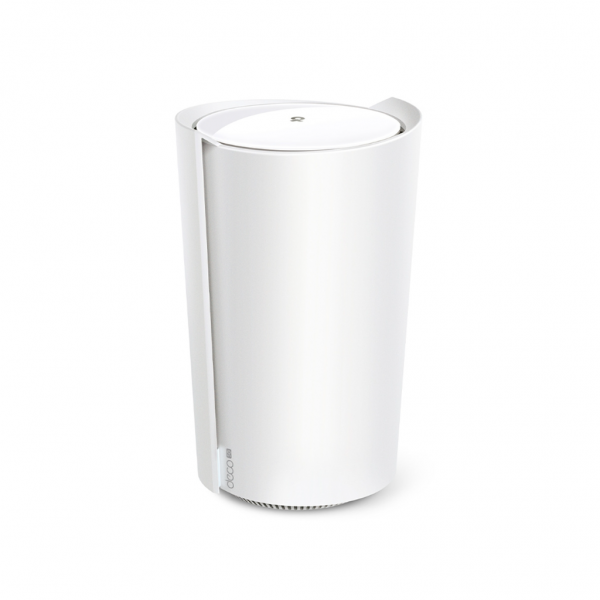 TP-Link Deco X80-5G