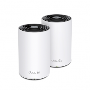 TP-Link Deco XE75 Pro