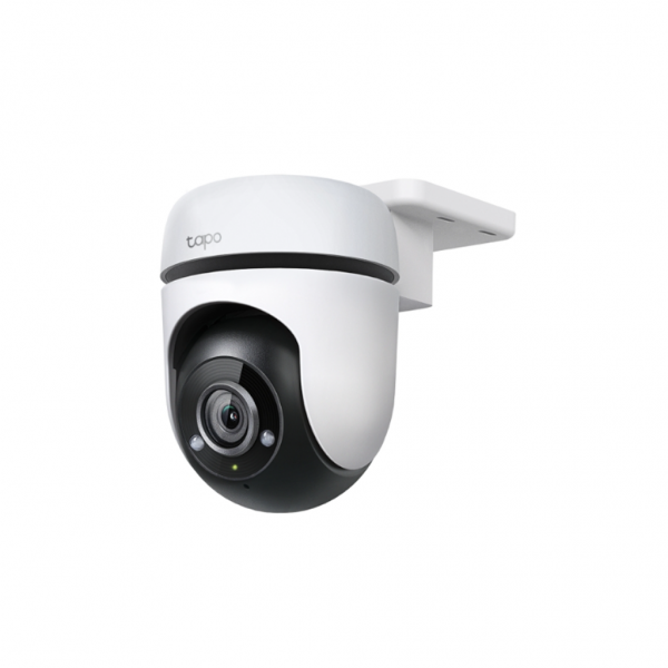 TP-Link TC40