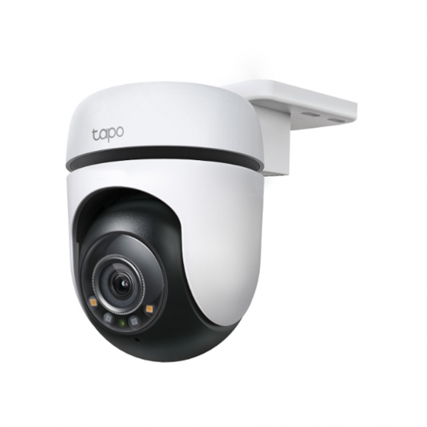 TP-Link TC41
