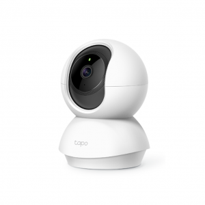 TP-Link TC70 V3