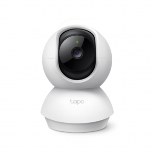 TP-Link TC70 V3.2