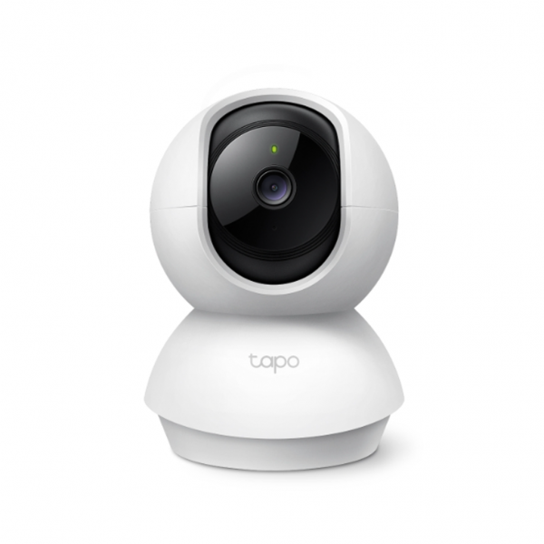 TP-Link TC70 V3.2