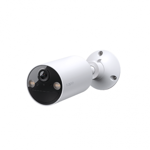 TP-Link TC82