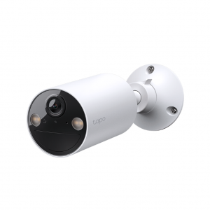 TP-Link TC82