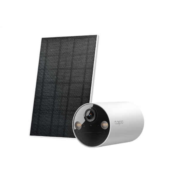 TP-Link TC82 KIT