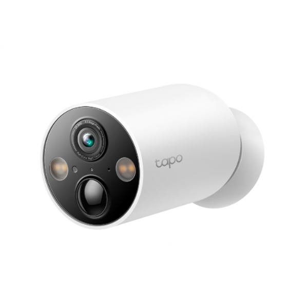 TP-Link TC85
