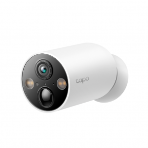 TP-Link TC85