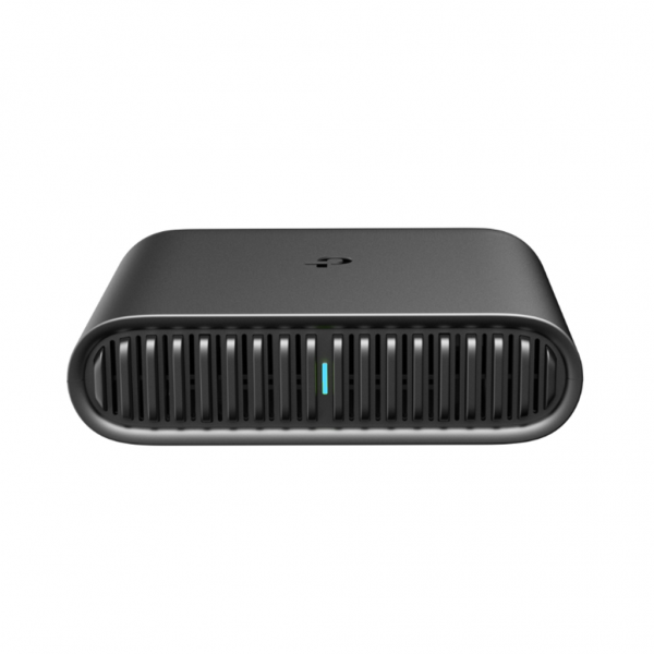 TP-Link TL-WR1502X