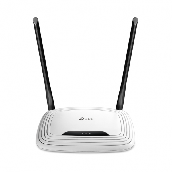 TP-Link TL-WR841N