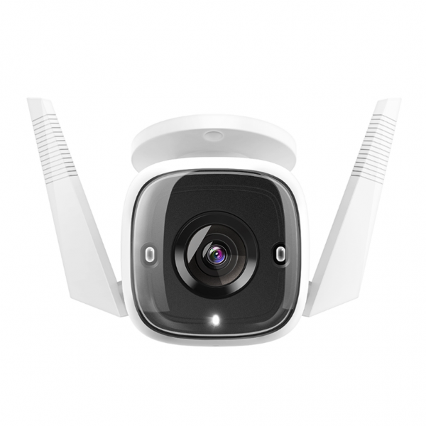 TP-Link Tapo C310 V1