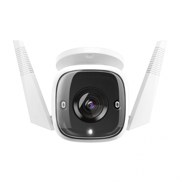 TP-Link Tapo C310 V2