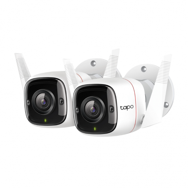 TP-Link Tapo C310P2
