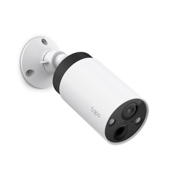 TP-Link Tapo C420