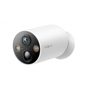 TP-Link Tapo C425