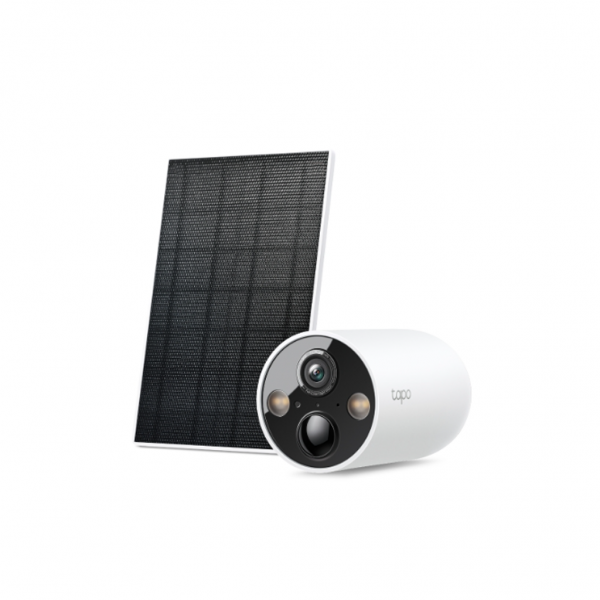 TP-Link Tapo C425 KIT