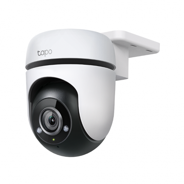 TP-Link Tapo C500