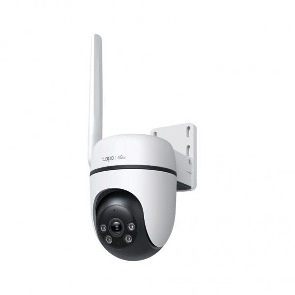 TP-Link Tapo C501GW