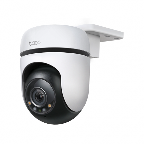 TP-Link Tapo C510W