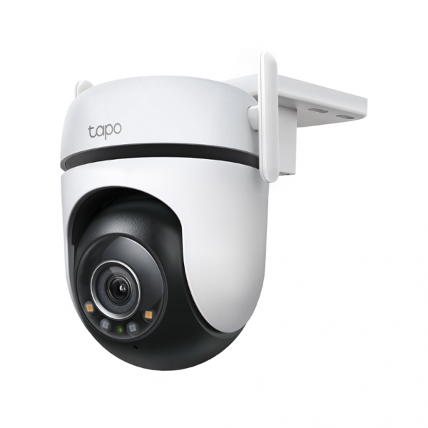 TP-Link Tapo C520WS