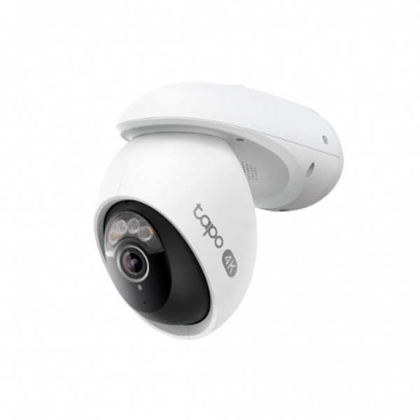 TP-Link Tapo C560WS