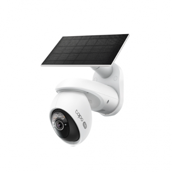 TP-Link Tapo C660 KIT