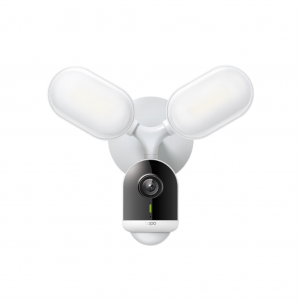 TP-Link Tapo C720