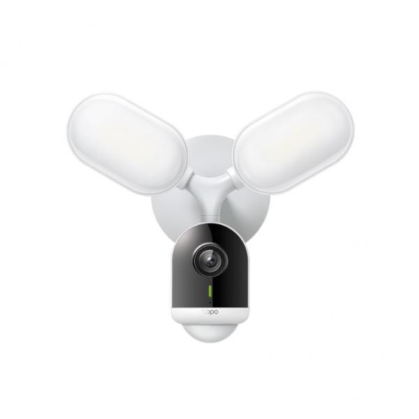 TP-Link Tapo C720