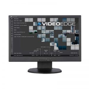 TYCO_VideoEdge_Virtual_NVR