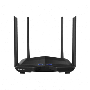 Tenda AC10 v3.0