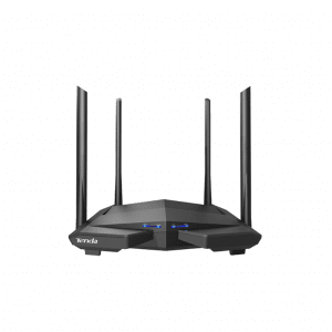 Tenda AC10 v5.0