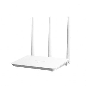 Tenda AC3