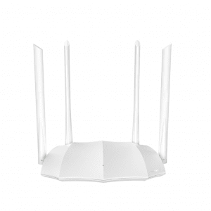 Tenda AC5 v3.0