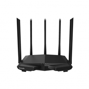 Tenda AC7