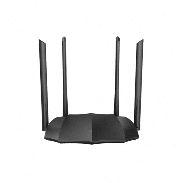Tenda AC8 v5.0