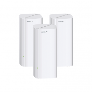Tenda EE3 Pro 3-Pack