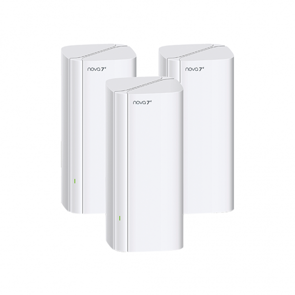 Tenda EE3 Pro 3-Pack