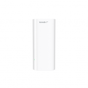 Tenda EE6 Pro