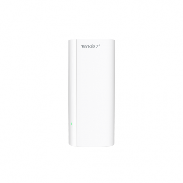 Tenda EE6 Pro