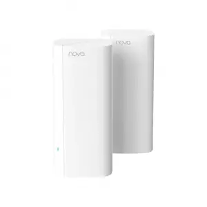 Tenda EX12 2-Pack