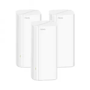 Tenda EX12 3-Pack