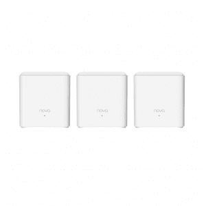 Tenda EX3 3-Pack