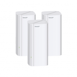 Tenda ME3 Pro 3-Pack
