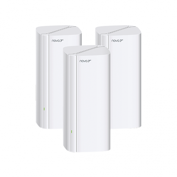 Tenda ME3 Pro 3-Pack