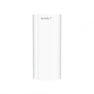 Tenda ME6 Pro