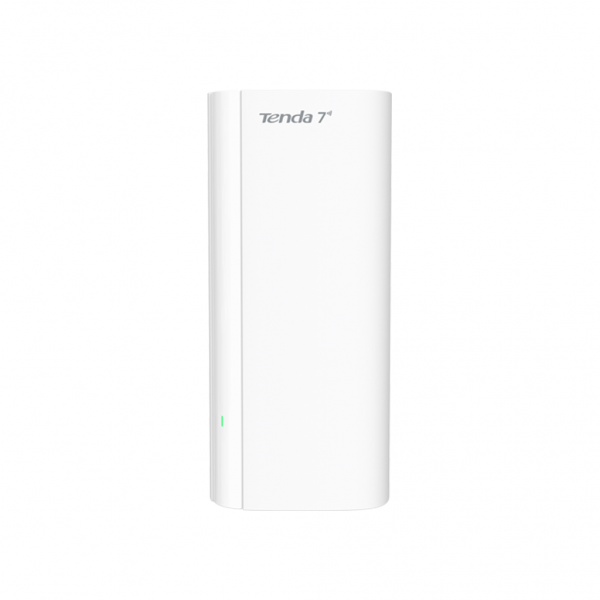 Tenda ME6 Pro