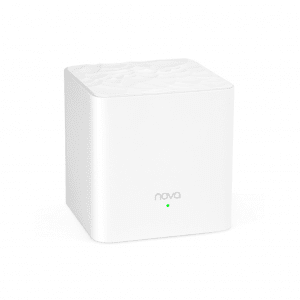 Tenda MW3 1-Pack