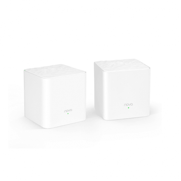 Tenda MW3 2-Pack
